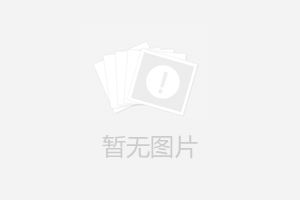 督促周边餐馆,对油烟净化设备清洗。